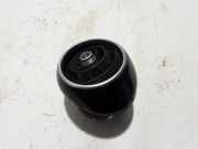 Lüftungsgitter Armaturenbrett Audi A1 (8X) 8X1820901