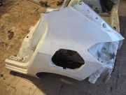 Hintere rechte Seitenverkleidung OPEL CORSA F CORSA-e (68)