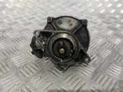 Vakuumpumpe AUDI A8 D2 (4D2, 4D8) 3.3 TDI quattro 057145100B