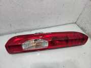 Rücklicht hinten links OPEL VIVARO Furgon (F7) 2.0 CDTI 89316011