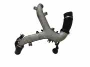 Ansaugbrücke AUDI A6 Avant (4B5, C5) 2.7 T quattro 078133351C