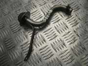 Ölsammler NISSAN PIXO (UA0) 1.0