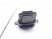Widerstand Innenraumgebläse Renault Vel Satis (BJ) 52485218