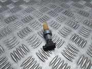 Drucksensor Klimaanlage PEUGEOT 208 II (UB_, UP_, UW_, UJ_) 1.2 PureTech 100 9673006380