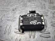 Regensensor PEUGEOT 5008 2.0 HDi 9683202380