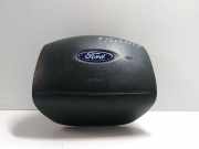 Schleifring Airbag Ford Transit Connect V408 Kasten () YC1AV043B13ANW