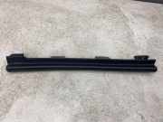 Armaturenbrett Seitenverkleidung AUDI A4 Avant (8ED, B7) 2.0 8E0868204