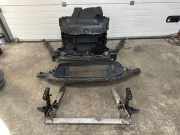 Kühler Maserati Ghibli III () 6401057700