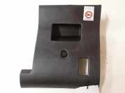 Sicherungskastenabdeckung PEUGEOT 407 SW (6E_) 1.6 HDi 110 9634503677