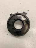 Schleifring Airbag VW Golf IV Variant (1J) 1J0959653B