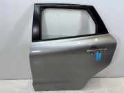 Tür hinten links SUZUKI BALENO (FW, EW) 1.2 (A1K412) 68004M68P10