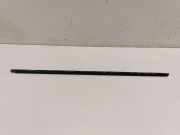 Türverkleidung rechts vorne BMW 2er Coupe (F22, F87)