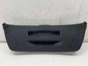 Kofferraumdeckelverkleidung BMW 1 (F40) F40) 116 d 7456066