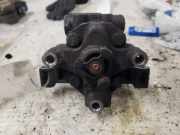 Servolenkungspumpe CITROËN JUMPER Furgon 2.2 HDi 130 6C113A674AB