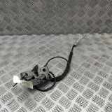 Motorhaubenschloss VW PASSAT Variant B8 (3G5) 1.8 TSI 5G1823509D