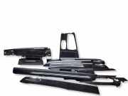Türverkleidungen BMW 7 (F01, F02) 730 d 9151609