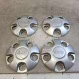 Radkappen JEEP CHEROKEE (KJ) 2.5 CRD 4x4 52059583AA