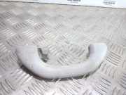 Griff Panoramadach VW Golf IV Variant (1J) 6N0857607