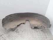 Radhaus links hinten Audi A8 (4D, D2) 4D0810171A