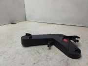 Türpolsterverkleidung vorne rechts RENAULT MEGANE II Estate (KM0/1_) 1.9 dCi 025330 630140061