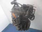 Motor ohne Anbauteile (Benzin) VW Sharan (7M)