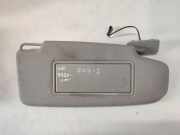 Sonnenblende rechts Volvo S60 II (134) R7WM3