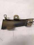 Lampenverkleidung hinten links OPEL ANTARA 2.0 CDTI 4x4