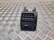 Frischluftgrill VW TOURAN (1T3) 2.0 TDI 1T0819703E