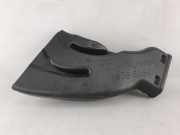 Luftdüsengehäuse BMW 2er Coupe (F22, F87) 64227241534