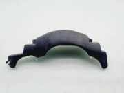 Anderes Undercover Panel TOYOTA RAV 4 III (_A3_) 2.2 D 4WD (ALA30_) 4873842010