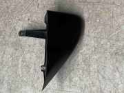 Abdeckung Außenspiegel links Citroen Jumper III Kasten ()