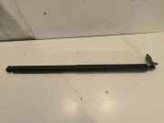 Heckklappe Gasdruckfeder links OPEL INSIGNIA A Estate (G09) 2.0 CDTI (35) 315005777