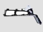 Schalthebel Kunststoffabdeckung VOLVO V60 II T6 Twin Engine AWD 31469366