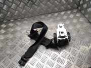 Sicherheitsgurt vorne links OPEL MERIVA 1.7 CDTI 5424211