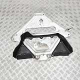 Motorschutz PORSCHE BOXSTER (987) S 3.2 98733118300