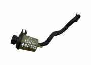 Behälter Servolenköl Volvo S60 II (134) 31302576