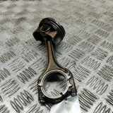 Kolben VW GOLF VIII (CD1) 1.5 TSI Bluemotion 05E107065G 04E198401AE