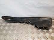 Schutzleiste Kotflügel Skoda Yeti (5L) 5L0821112