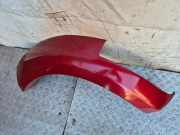 Rear Arch Liner Trim DODGE NITRO 2.8 CRD 4WD 5KH39TRMAC
