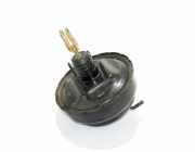 Unterdruck-Bremskraftverstärker NISSAN PRIMERA (P11) 1.8 16V 9F505 47210