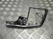 Armaturenbrett Verkleidung VOLVO S90 II 2.0 D4 31417212