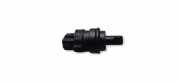 ANSAUGLUFTSENSOR AUDI A4 Avant (8D5, B5) 2.5 TDI 028906081