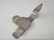 Getriebeschutz VW PASSAT B5 (3B3) 1.6 012301387A