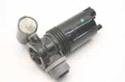 Wischwassertankmotor NISSAN PULSAR Hatchback (C13) 1.2 DIG-T 152891