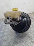 Unterdruck-Bremskraftverstärker VW PASSAT B5 (3B3) 1.9 TDI