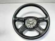 Lenkrad AUDI A6 Avant (4G5, C7, 4GD) 2.0 TDI 4G0419091M