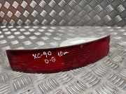 Nebelscheinwerfer rechts hinten Volvo XC60 I (156)