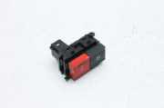 Tastenpanel OPEL CORSA F 1.2 T (68) 98324912JX