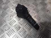 Wischergriff NISSAN PRIMERA (P12) 1.9 dCi 25260AV710