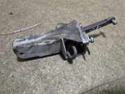 Türfeststeller BMW 5er Touring (E39) 81934481